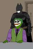 65