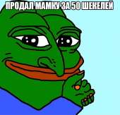 59