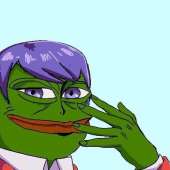 43