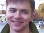 62