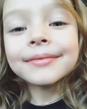 4097