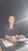 2038