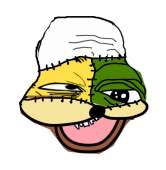 78