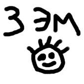 28