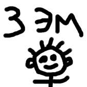 32