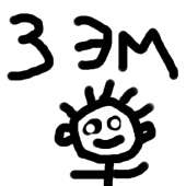 32