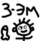 35