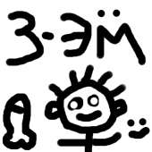 36