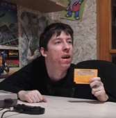 39