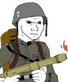 802