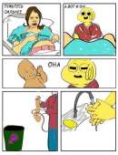 66