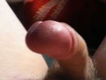 191