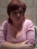 70
