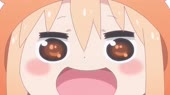 10234