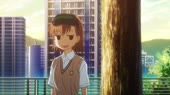 224