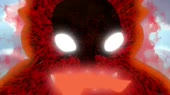 5697