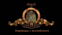 299
