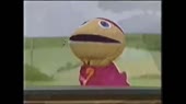 3742