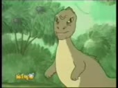 192