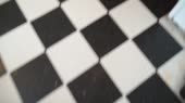 9630