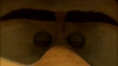 708