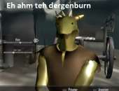 159