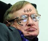 191
