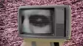 9882