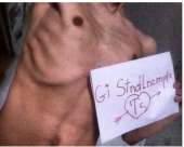 53