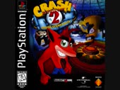 5398