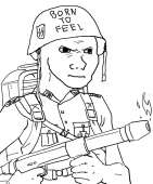 134