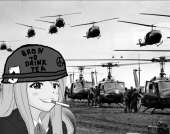 102