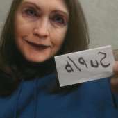 120