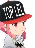 202