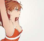 39