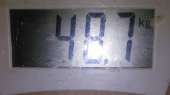 438
