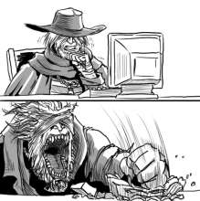 220