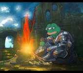 251