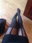 83