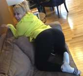 94