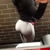 63