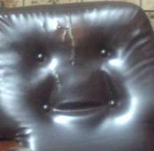 287