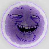 37