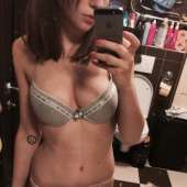 33