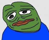 40