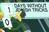 136