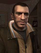 35
