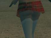 43