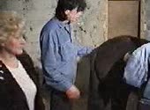 6042