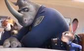 185